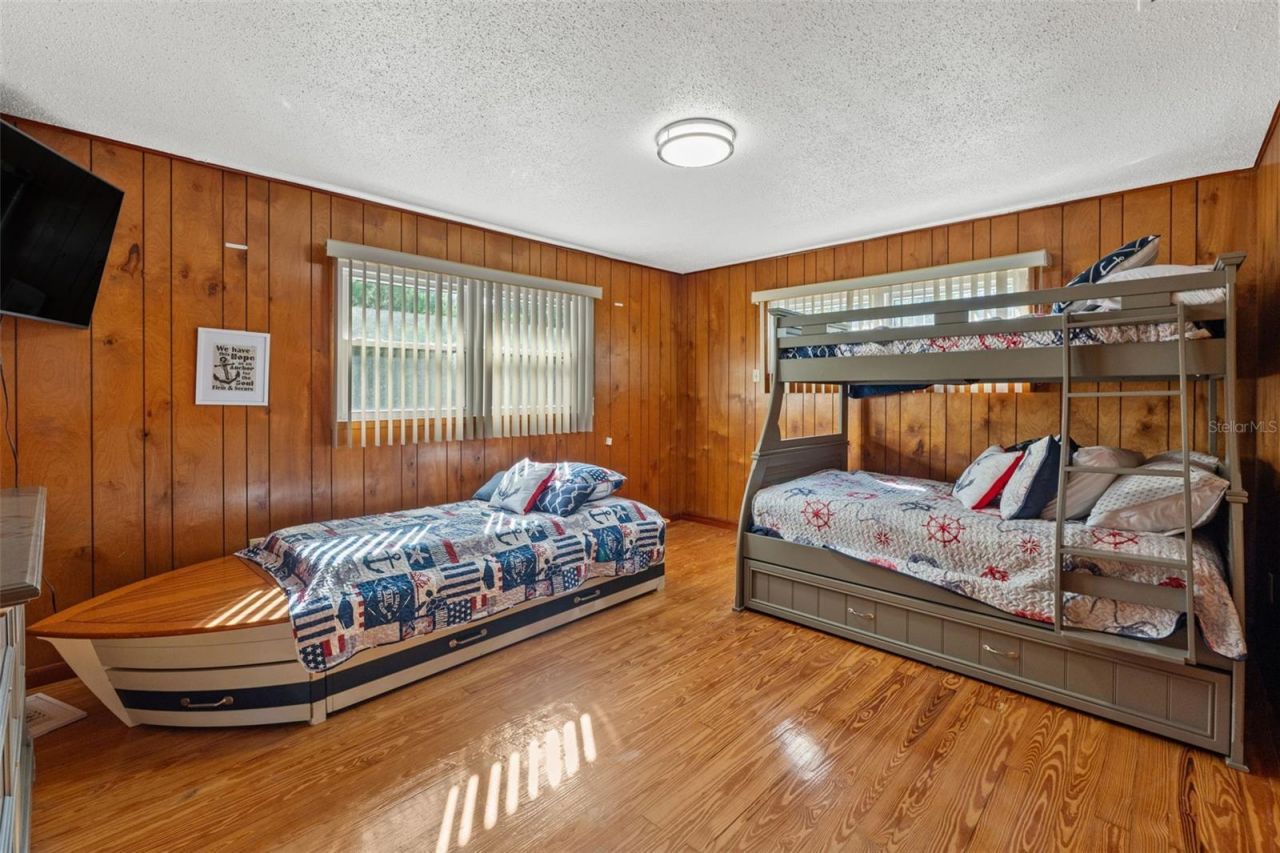 3461 Gum Drive, Weeki Wachee, FL 34607 Photo