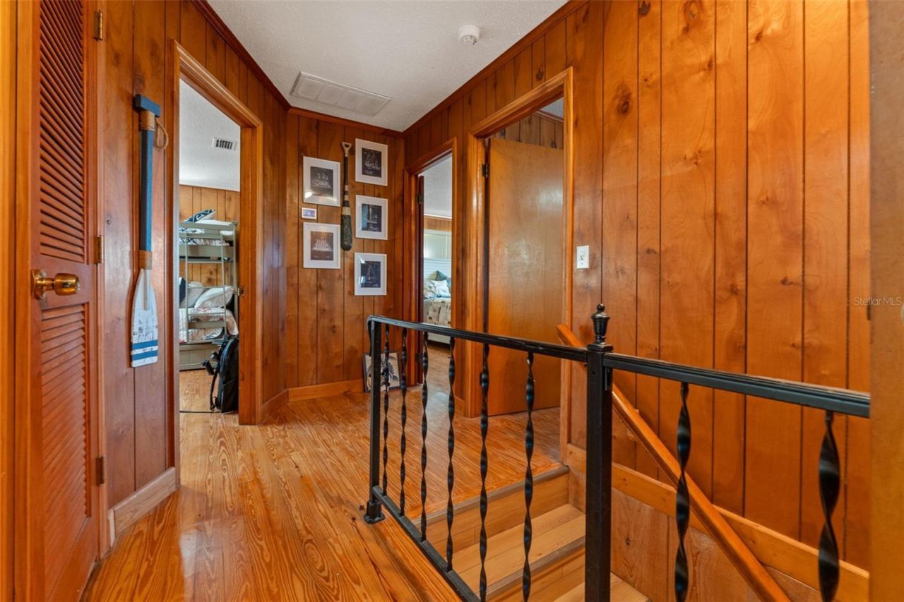 3461 Gum Drive, Weeki Wachee, FL 34607 Photo