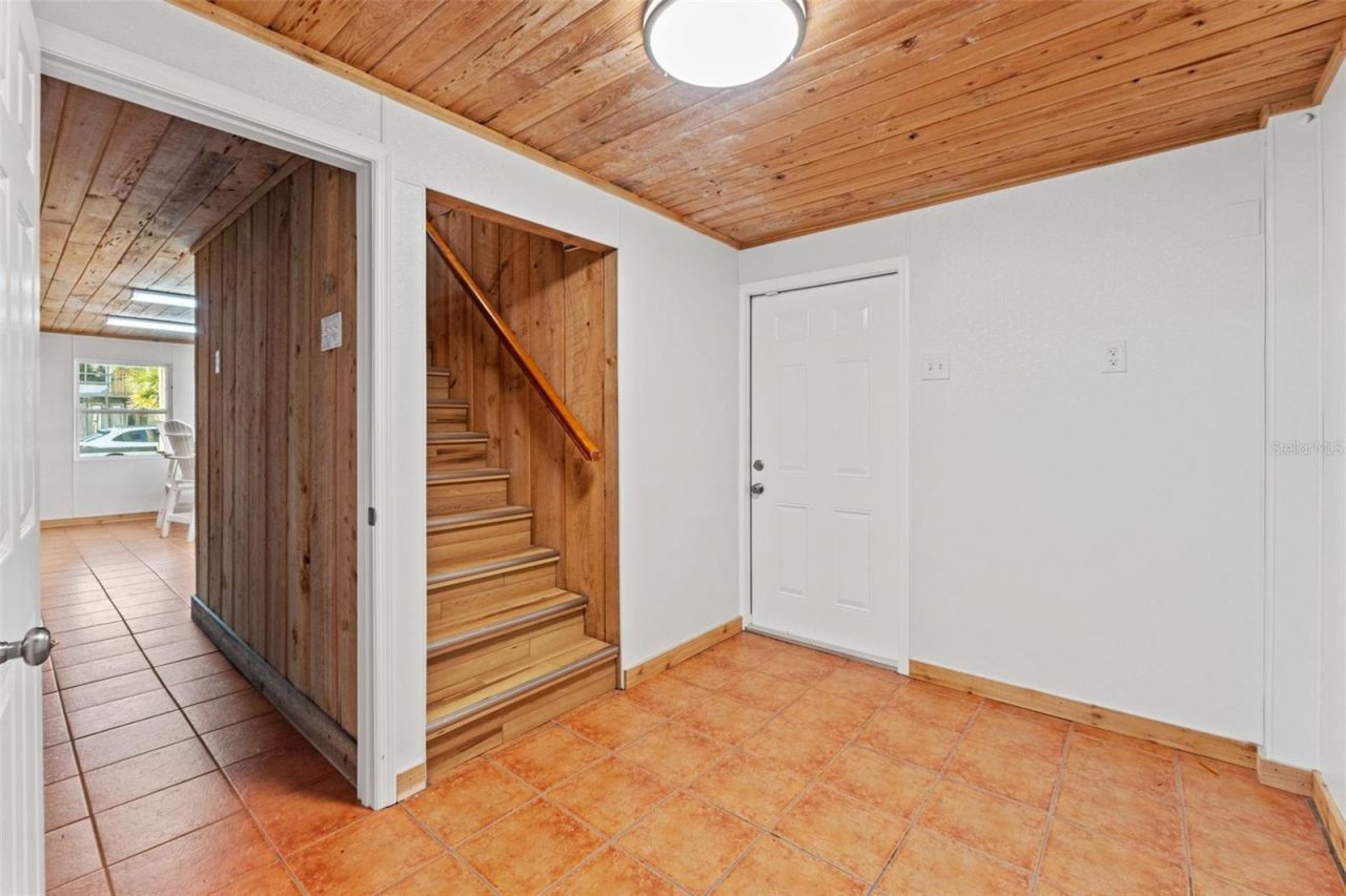 3461 Gum Drive, Weeki Wachee, FL 34607 Photo