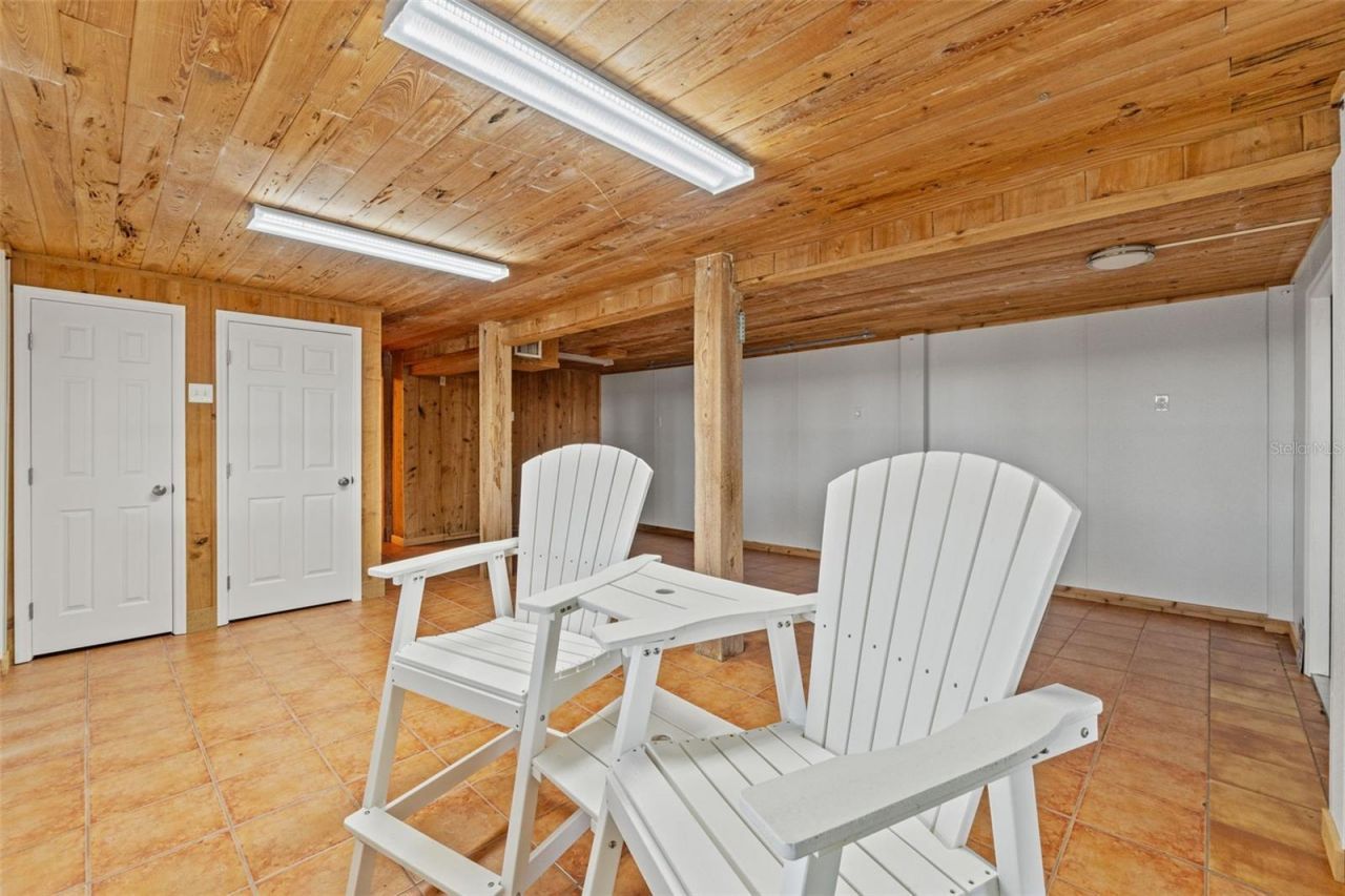 3461 Gum Drive, Weeki Wachee, FL 34607 Photo