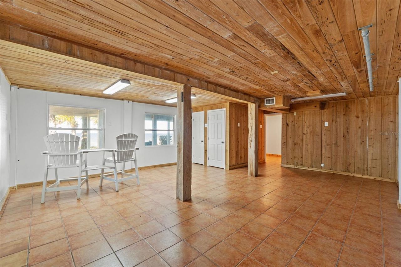 3461 Gum Drive, Weeki Wachee, FL 34607 Photo