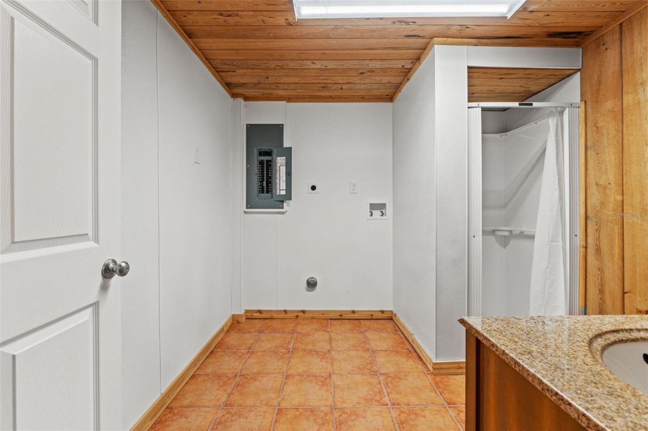 3461 Gum Drive, Weeki Wachee, FL 34607 Photo