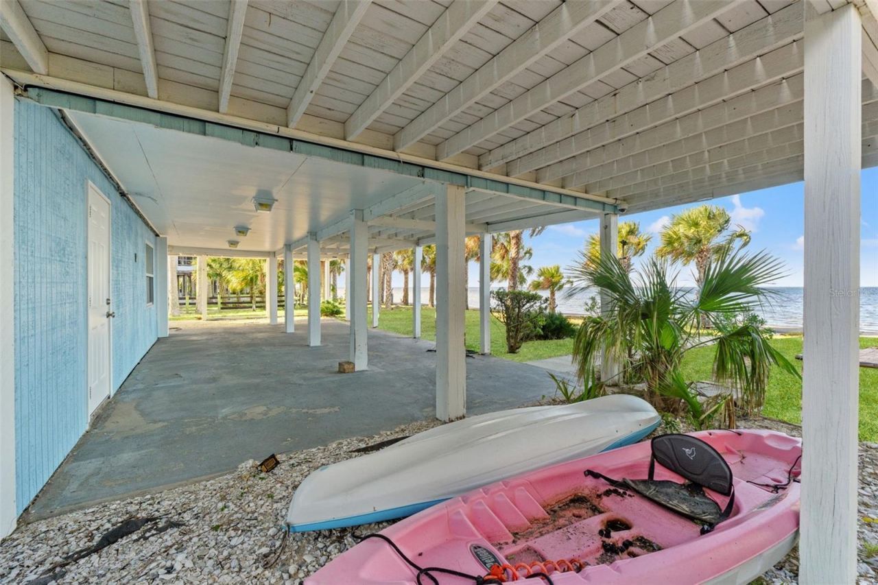 3461 Gum Drive, Weeki Wachee, FL 34607 Photo