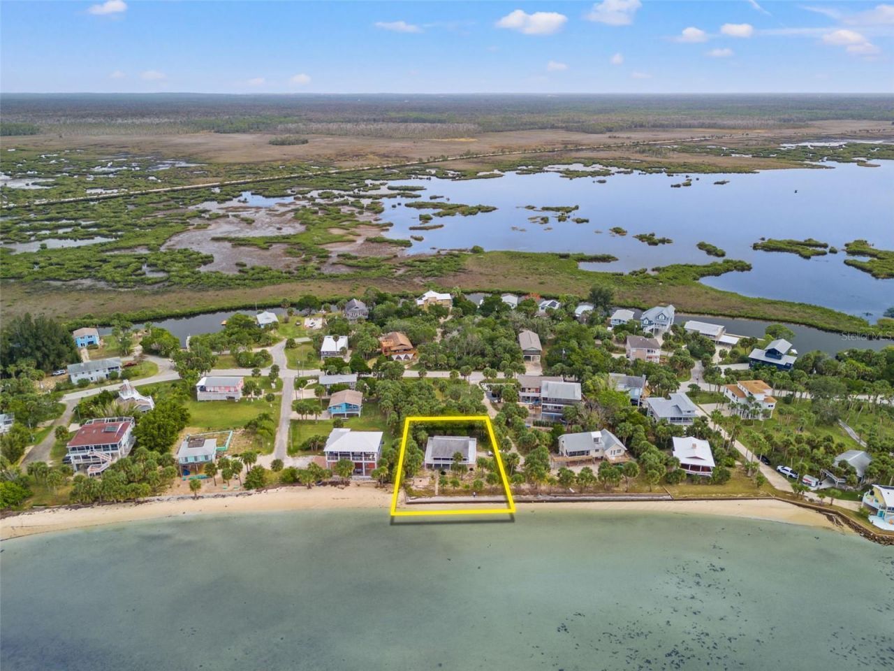 3461 Gum Drive, Weeki Wachee, FL 34607 Photo