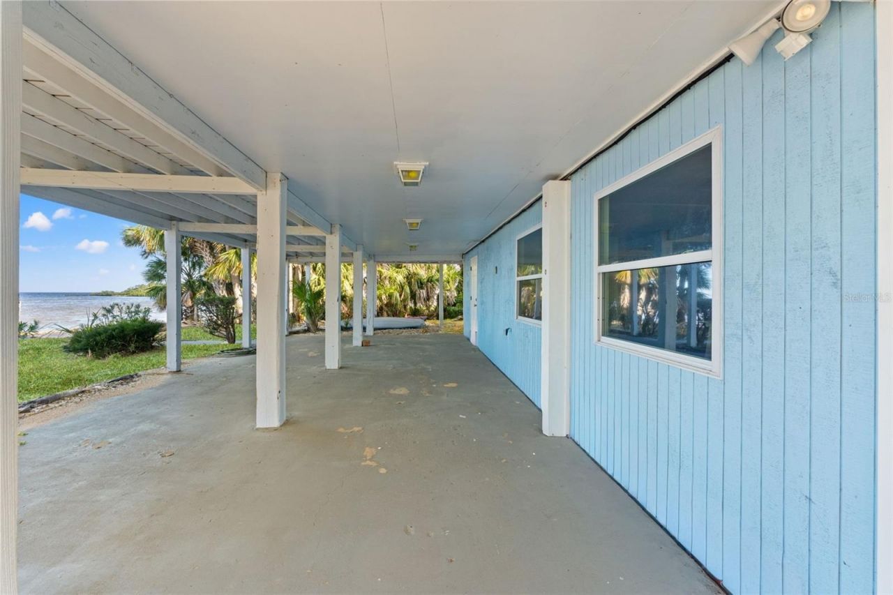 3461 Gum Drive, Weeki Wachee, FL 34607 Photo