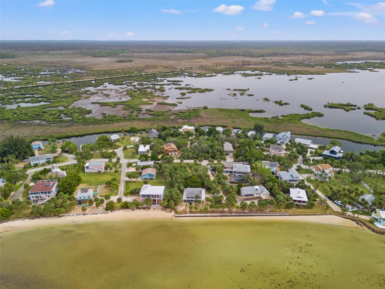 3461 Gum Drive, Weeki Wachee, FL 34607 Photo