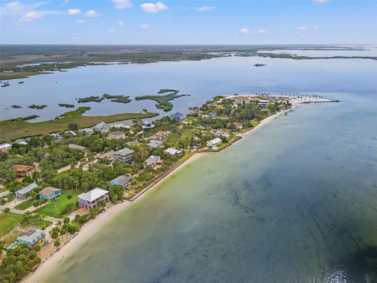 3461 Gum Drive, Weeki Wachee, FL 34607 Photo