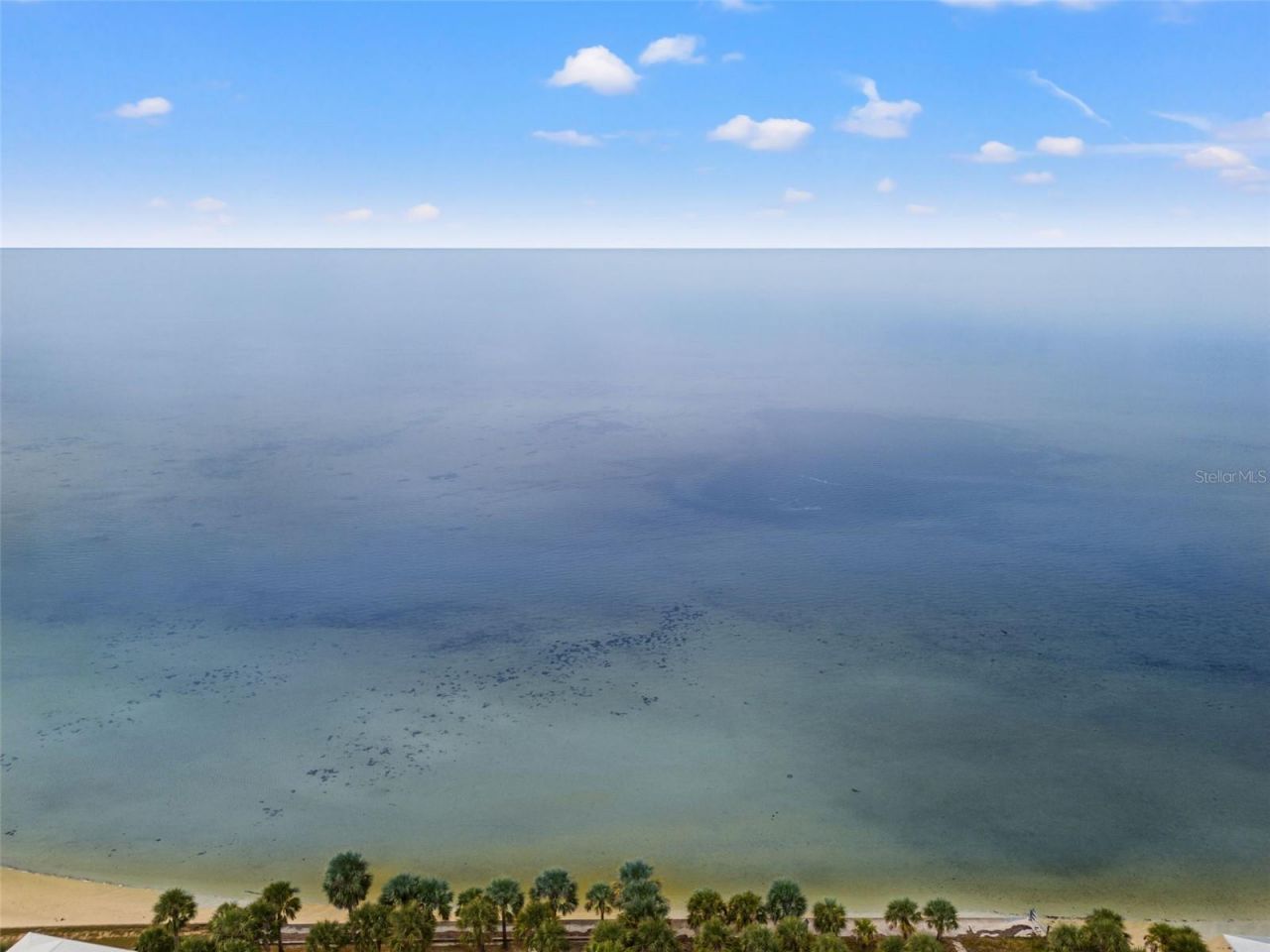 3461 Gum Drive, Weeki Wachee, FL 34607 Photo