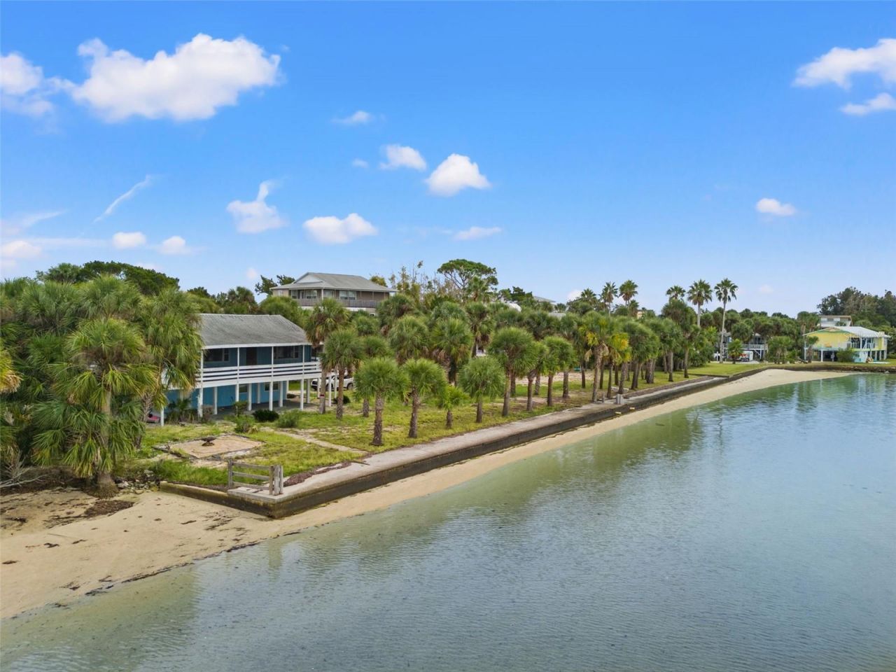 3461 Gum Drive, Weeki Wachee, FL 34607 Photo