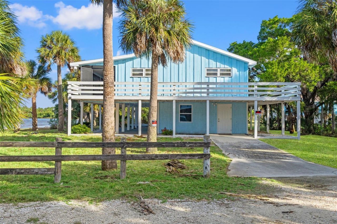 3461 Gum Drive, Weeki Wachee, FL 34607 Photo