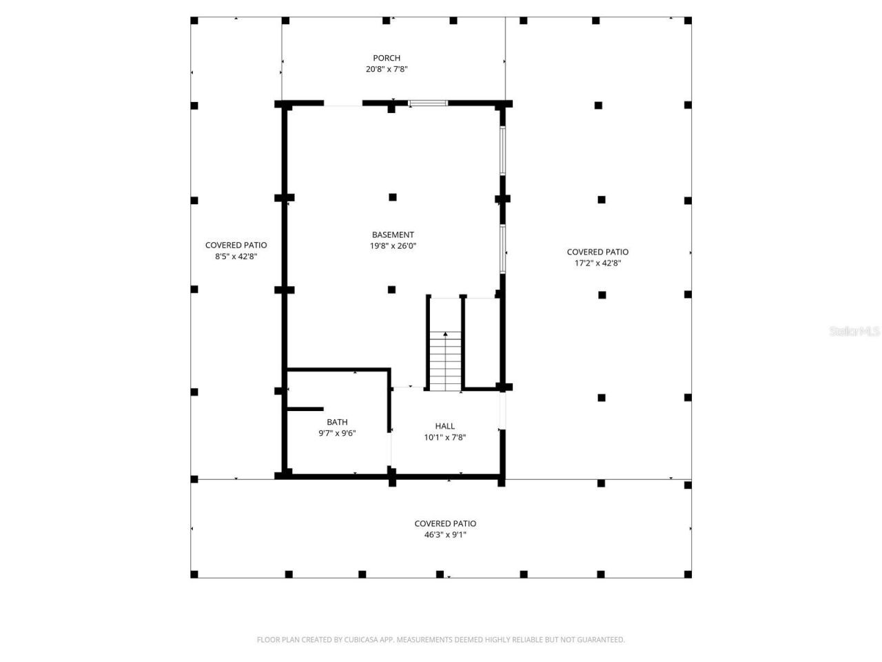 3461 Gum Drive, Weeki Wachee, FL 34607 Photo