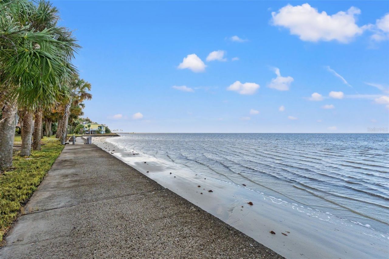 3461 Gum Drive, Weeki Wachee, FL 34607 Photo