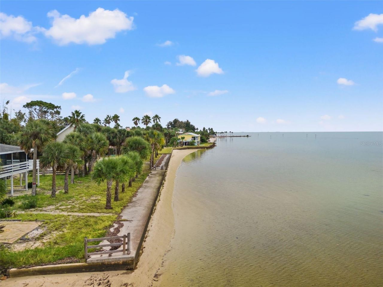 3461 Gum Drive, Weeki Wachee, FL 34607 Photo