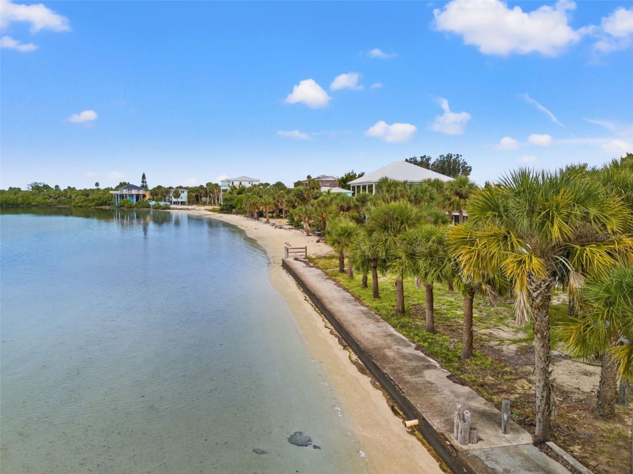 3461 Gum Drive, Weeki Wachee, FL 34607 Photo