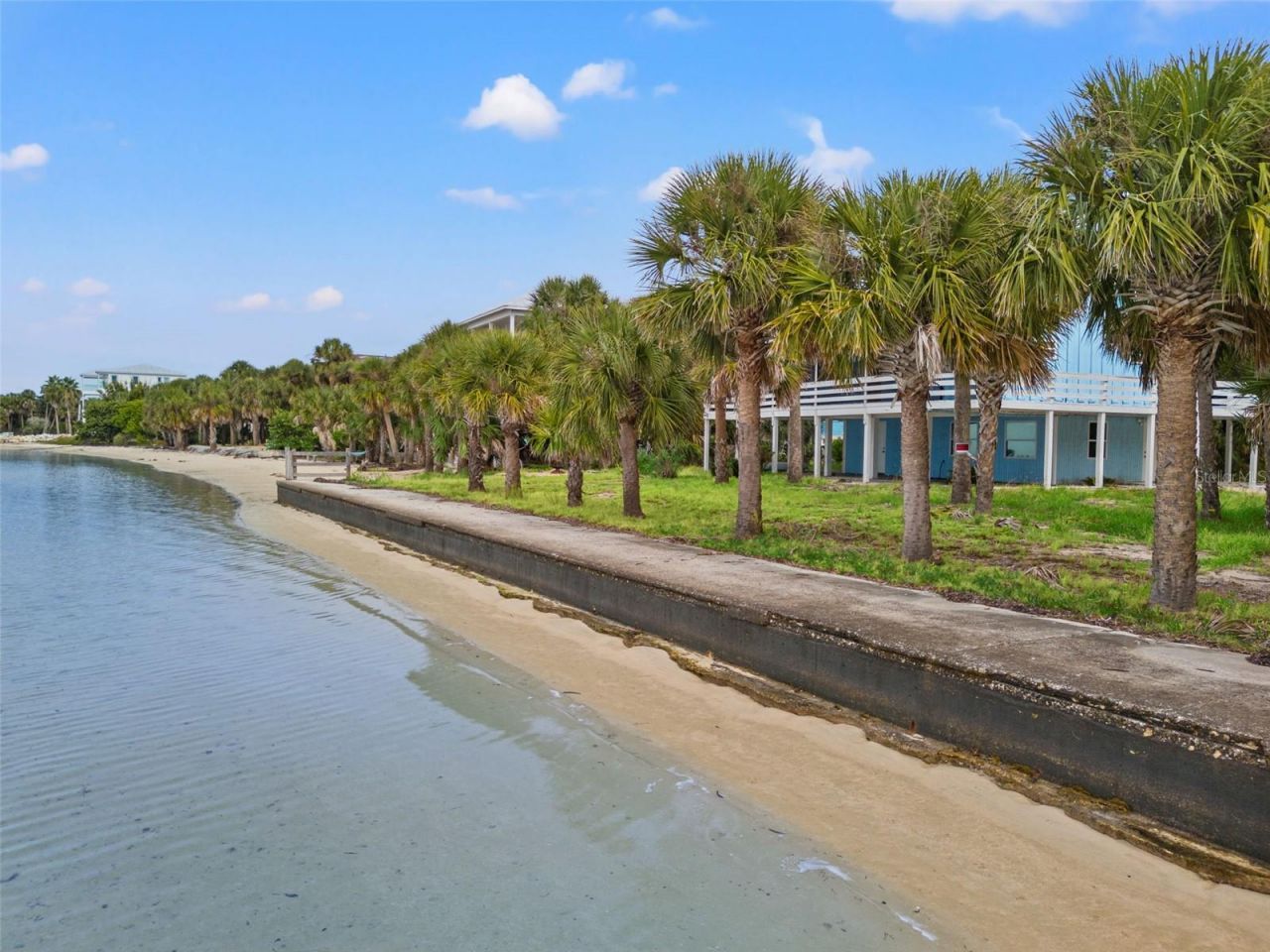 3461 Gum Drive, Weeki Wachee, FL 34607 Photo