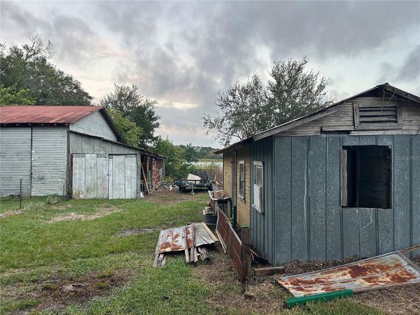 2844 LAKE ALFRED ROAD, WINTER HAVEN, FL 33881