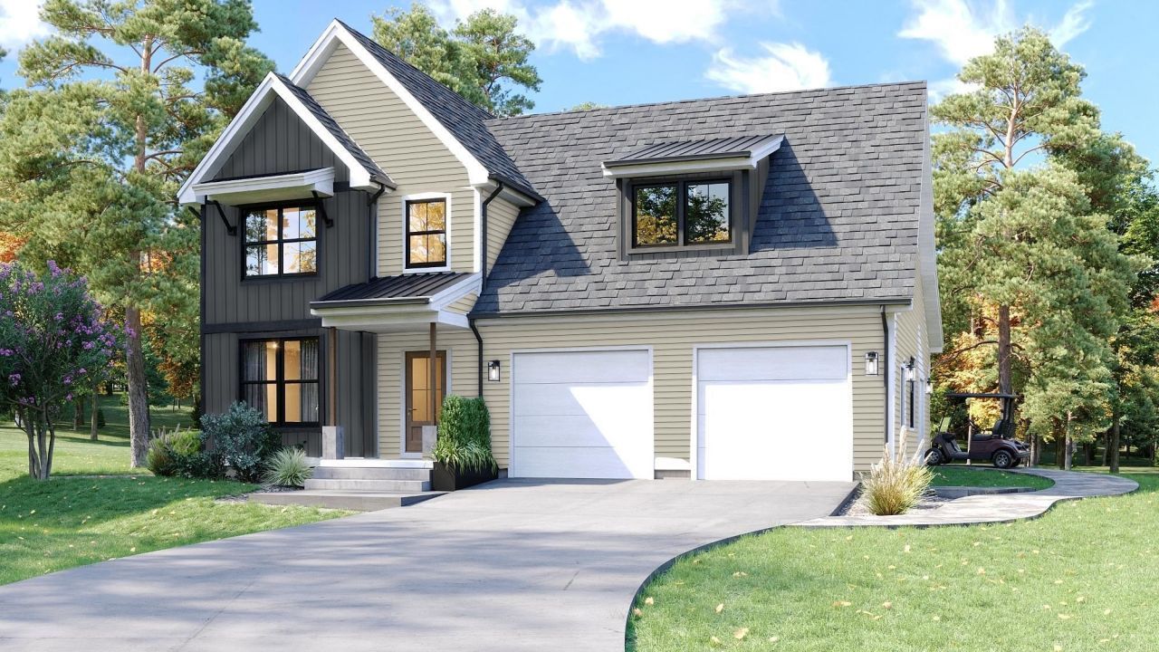 57 Roberts Drive Jaffrey, NH 03452