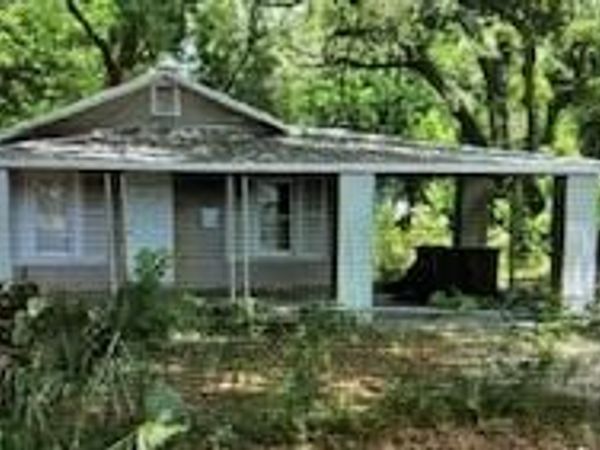 3712 W Gonzalez Street, Pensacola, FL 32505