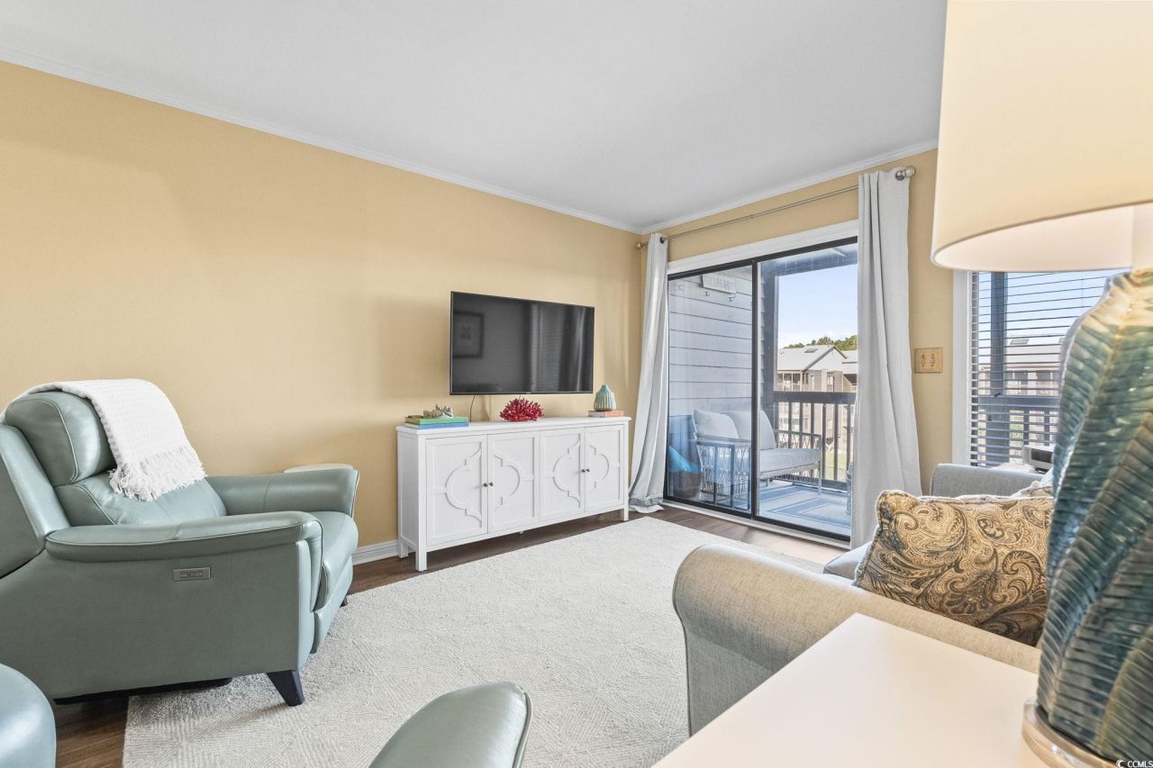 206 2nd Ave. N Photo 10