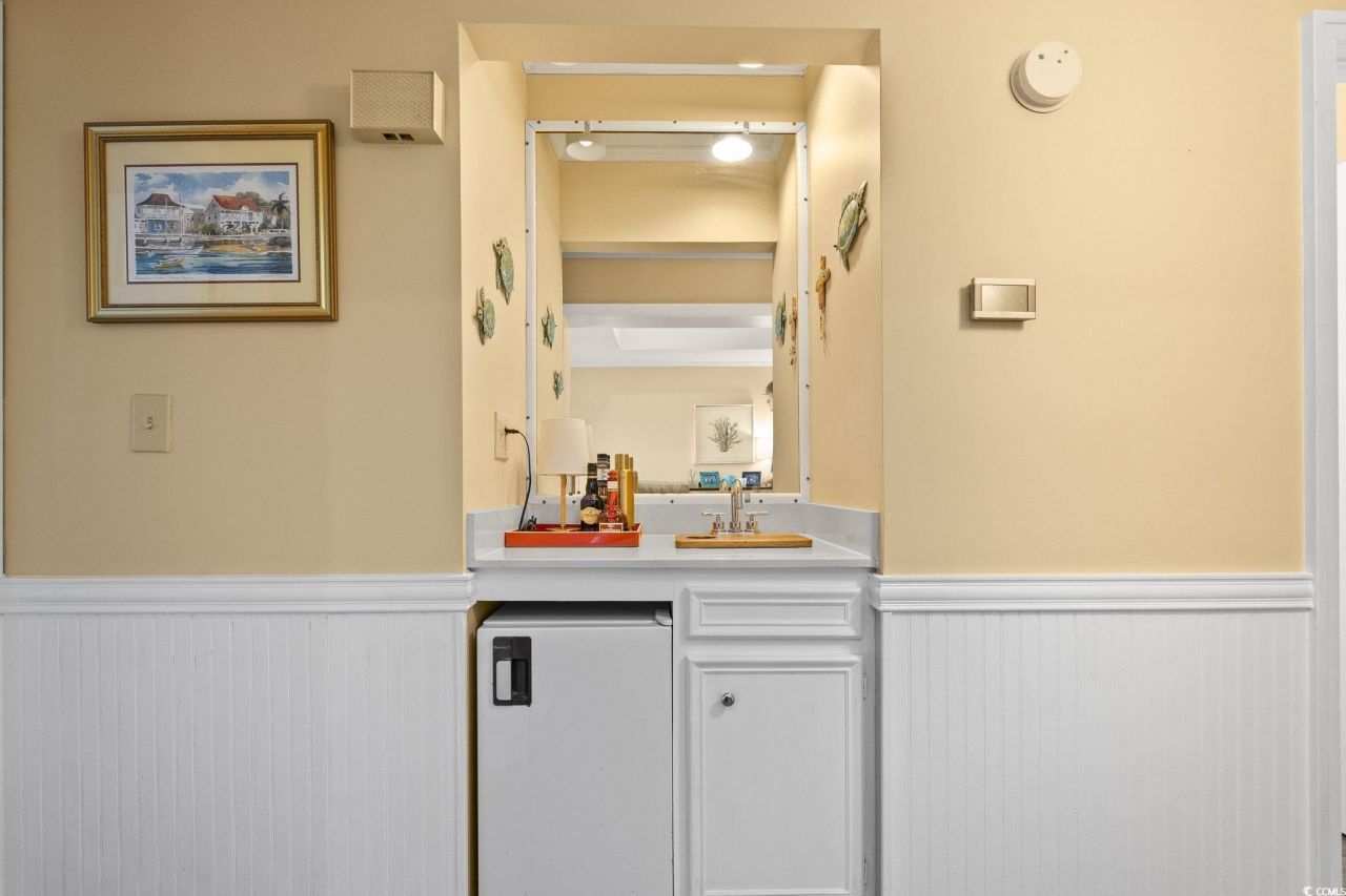 206 2nd Ave. N Photo 11