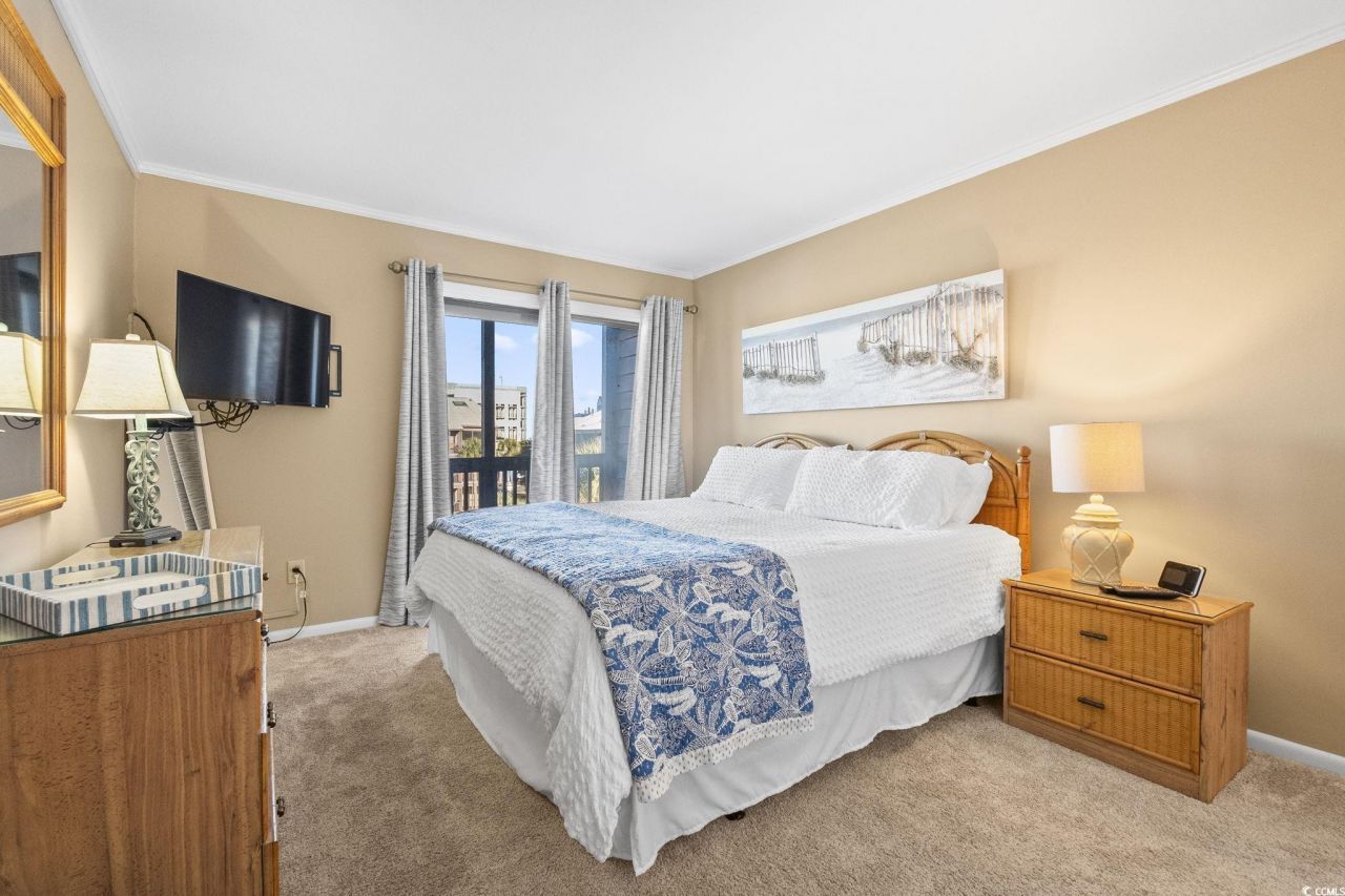 206 2nd Ave. N Photo 13