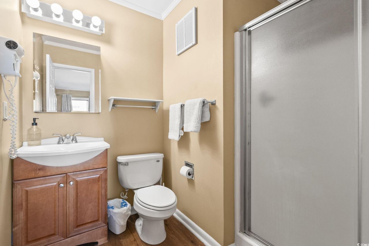 206 2nd Ave. N Photo 15