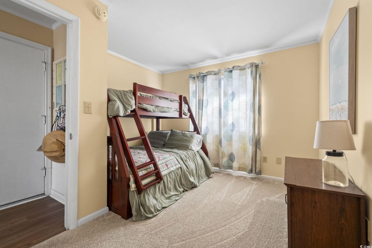 206 2nd Ave. N Photo 16