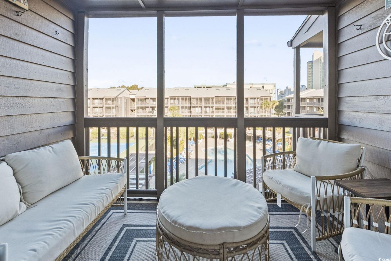 206 2nd Ave. N Photo 19