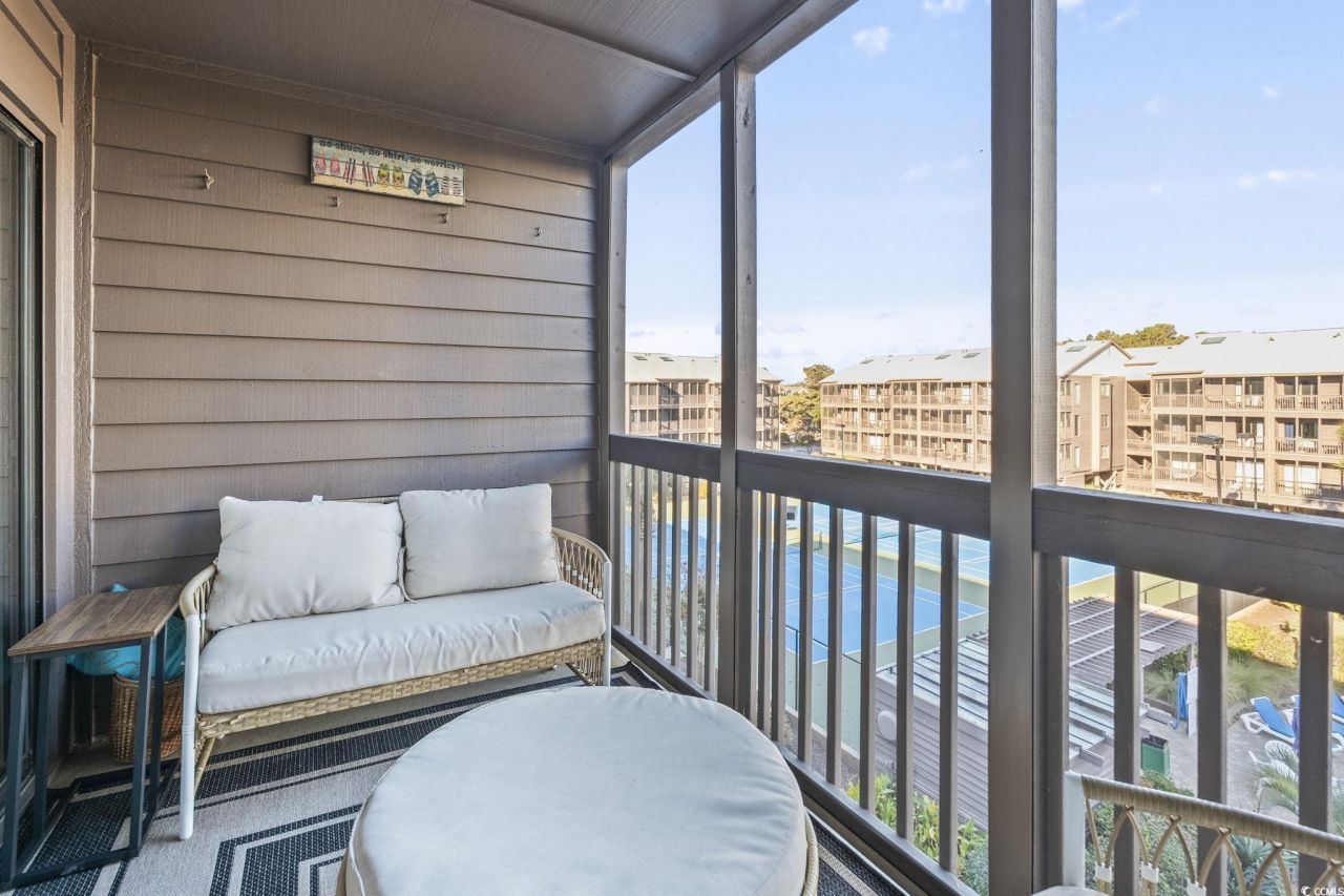 206 2nd Ave. N Photo 20