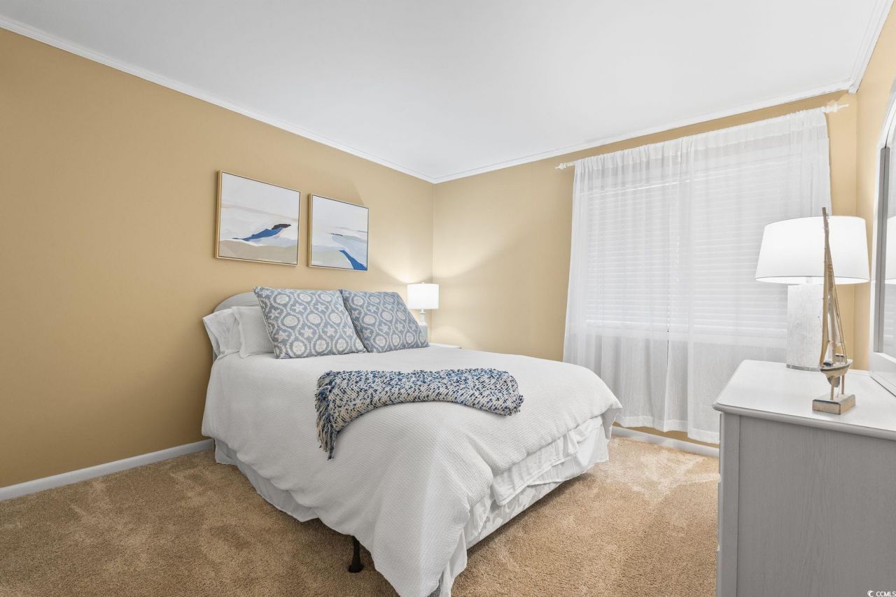 206 2nd Ave. N Photo 21