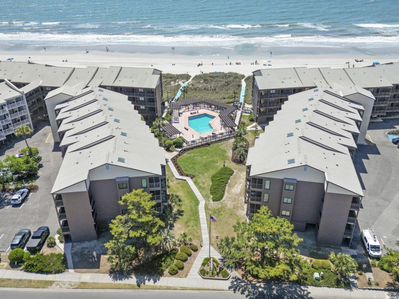 206 2nd Ave. N Photo 22