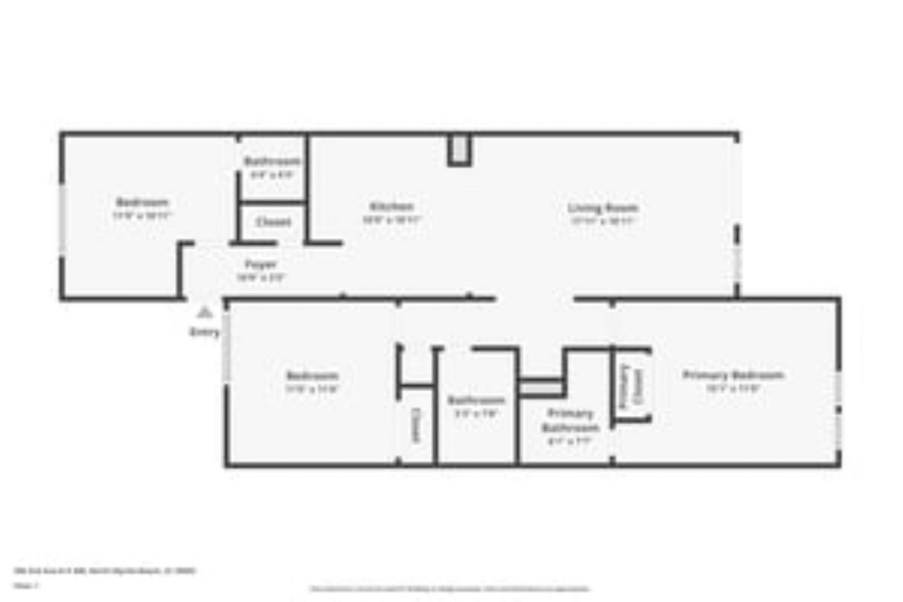 206 2nd Ave. N Photo 23