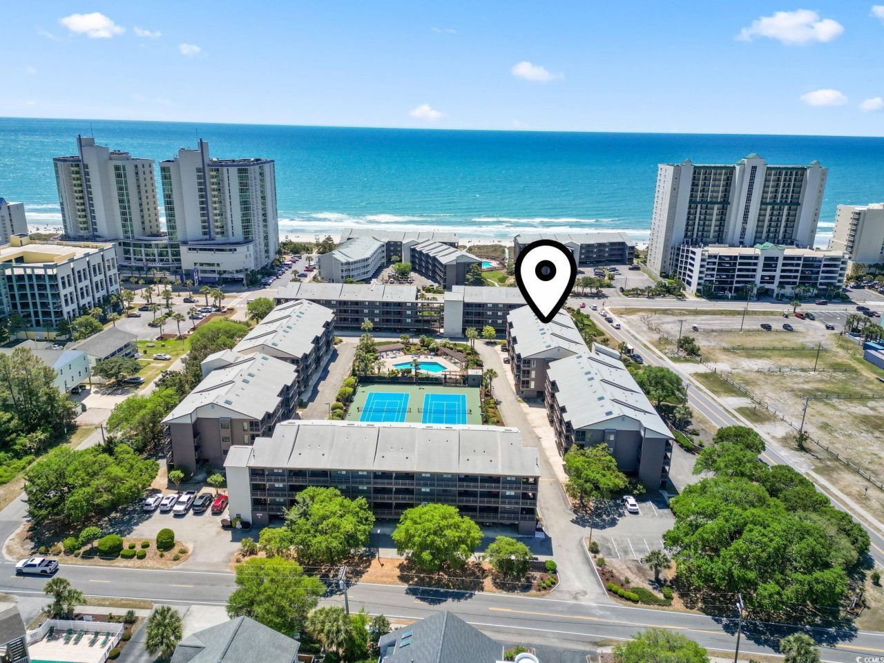 206 2nd Ave. N Photo 24