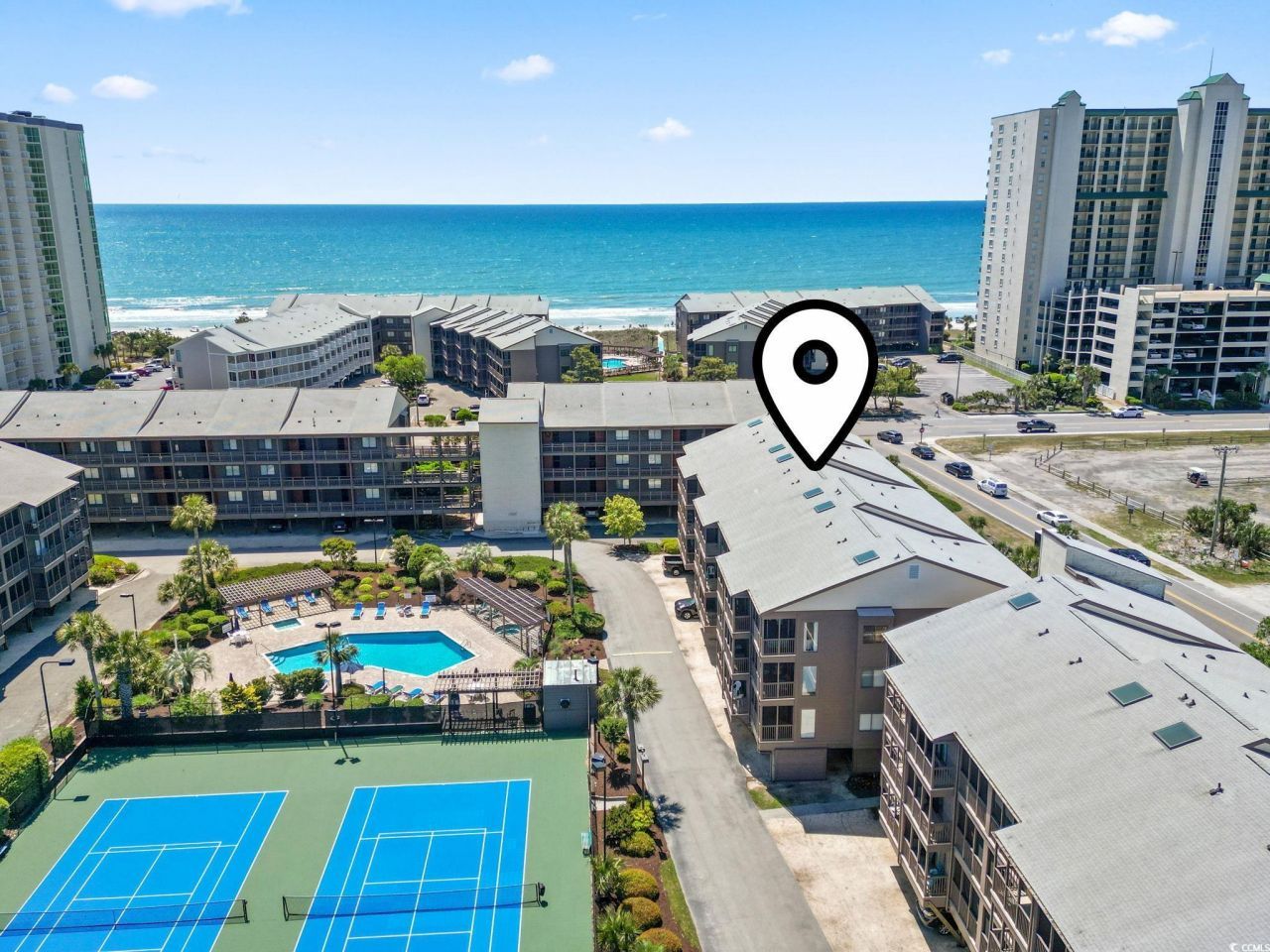 206 2nd Ave. N Photo 25