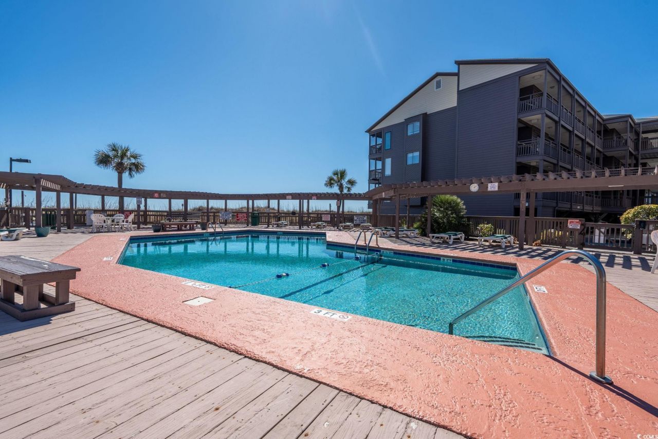 206 2nd Ave. N Photo 26