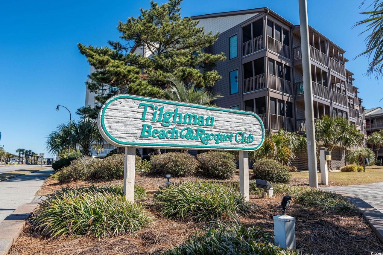 206 2nd Ave. N Photo 27