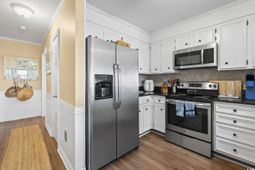 206 2nd Ave. N photo 4