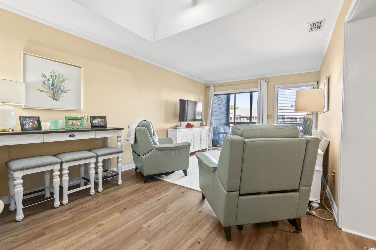 206 2nd Ave. N Photo 5