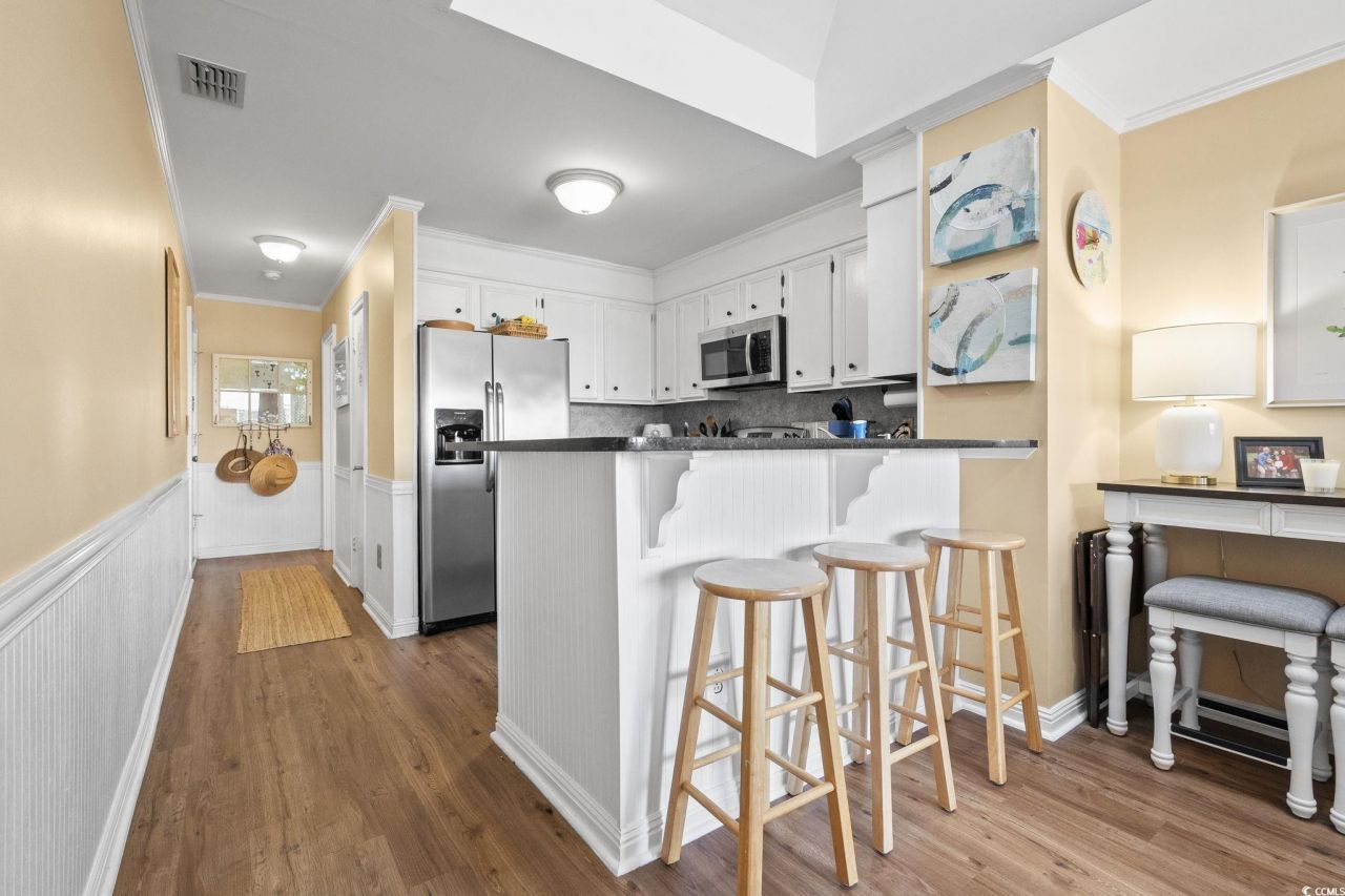 206 2nd Ave. N Photo 6