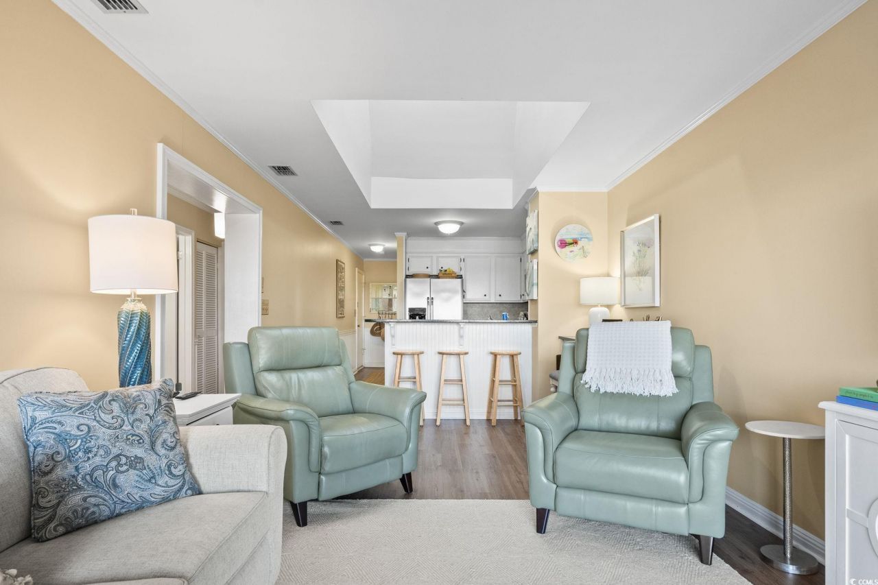 206 2nd Ave. N Photo 8