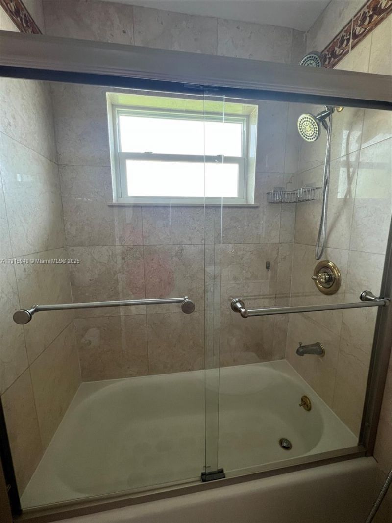 8700 SW 42nd Ter, Miami, FL 33165 Photo