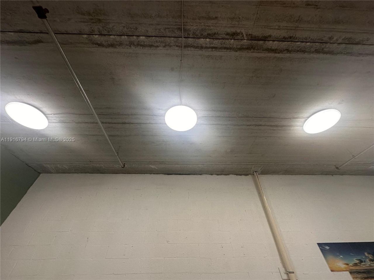 20200 NW 2nd Ave, Unit C2, Miami Gardens, FL 33169 Photo