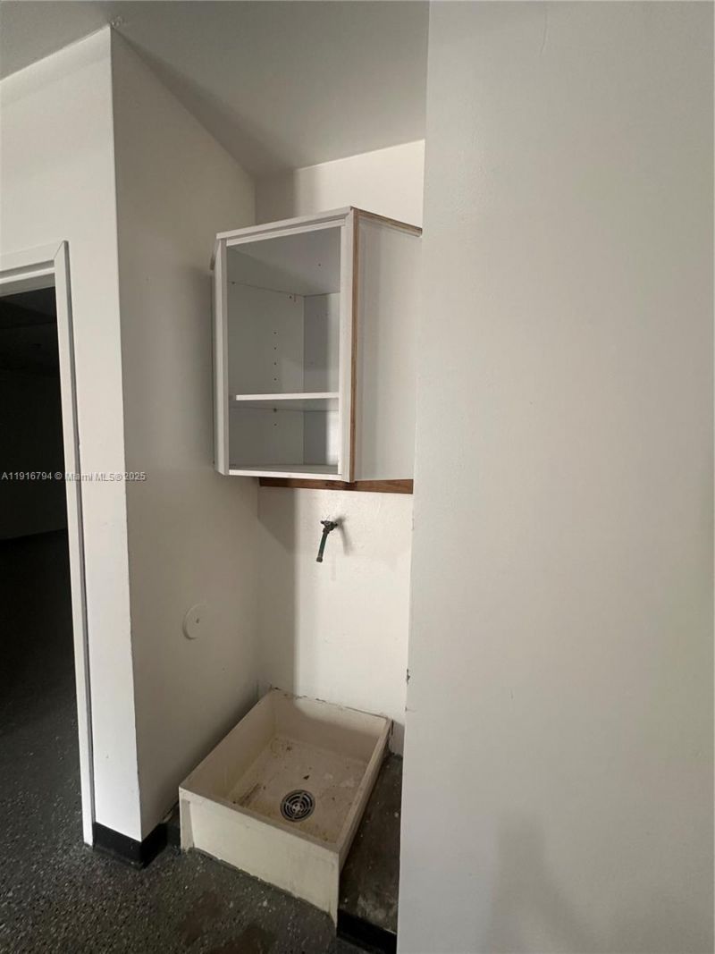 20200 NW 2nd Ave, Unit C2, Miami Gardens, FL 33169 Photo