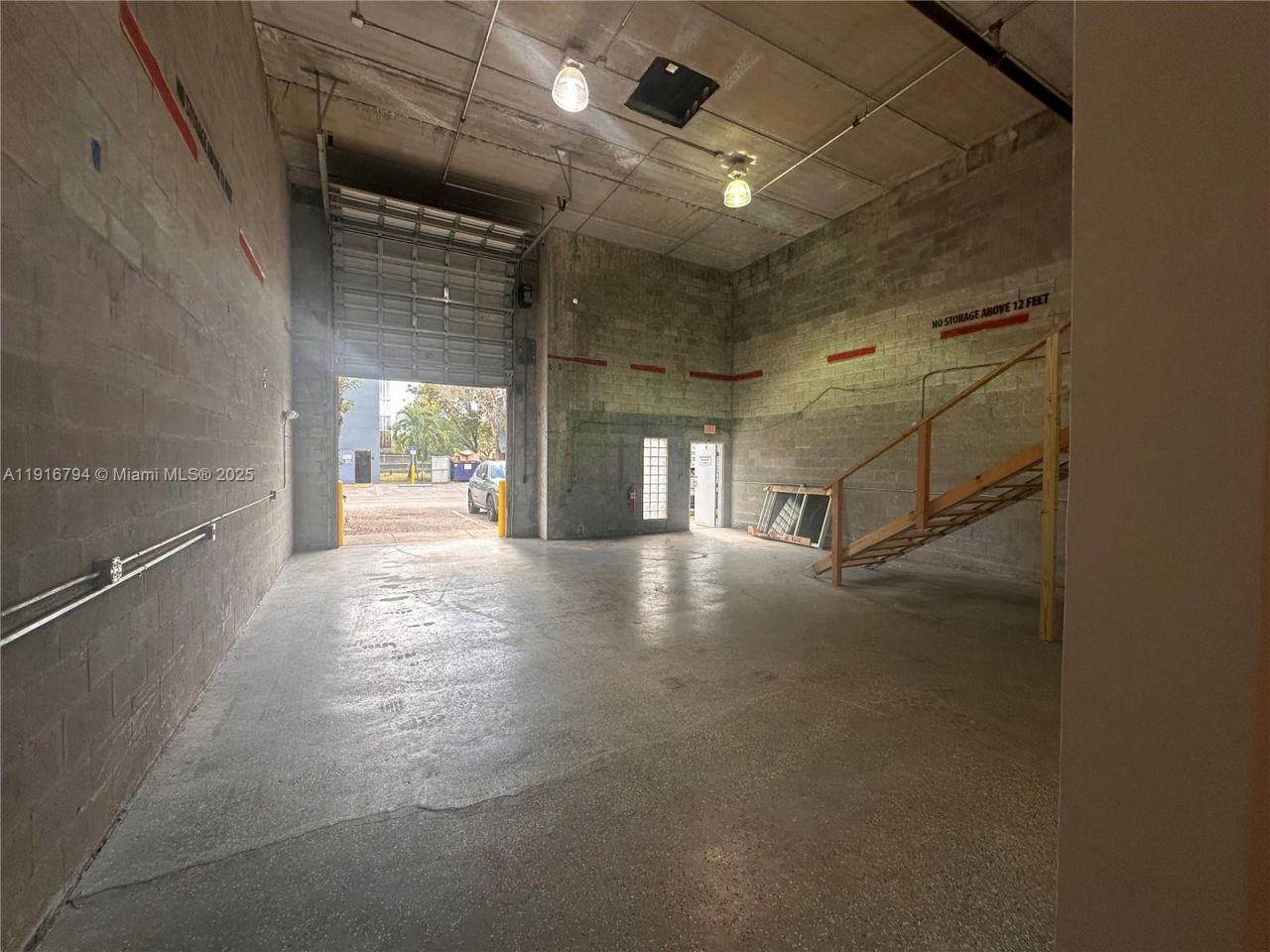 20200 NW 2nd Ave, Unit C2, Miami Gardens, FL 33169 Photo