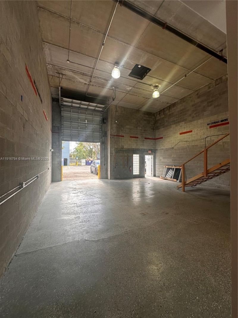 20200 NW 2nd Ave, Unit C2, Miami Gardens, FL 33169 Photo