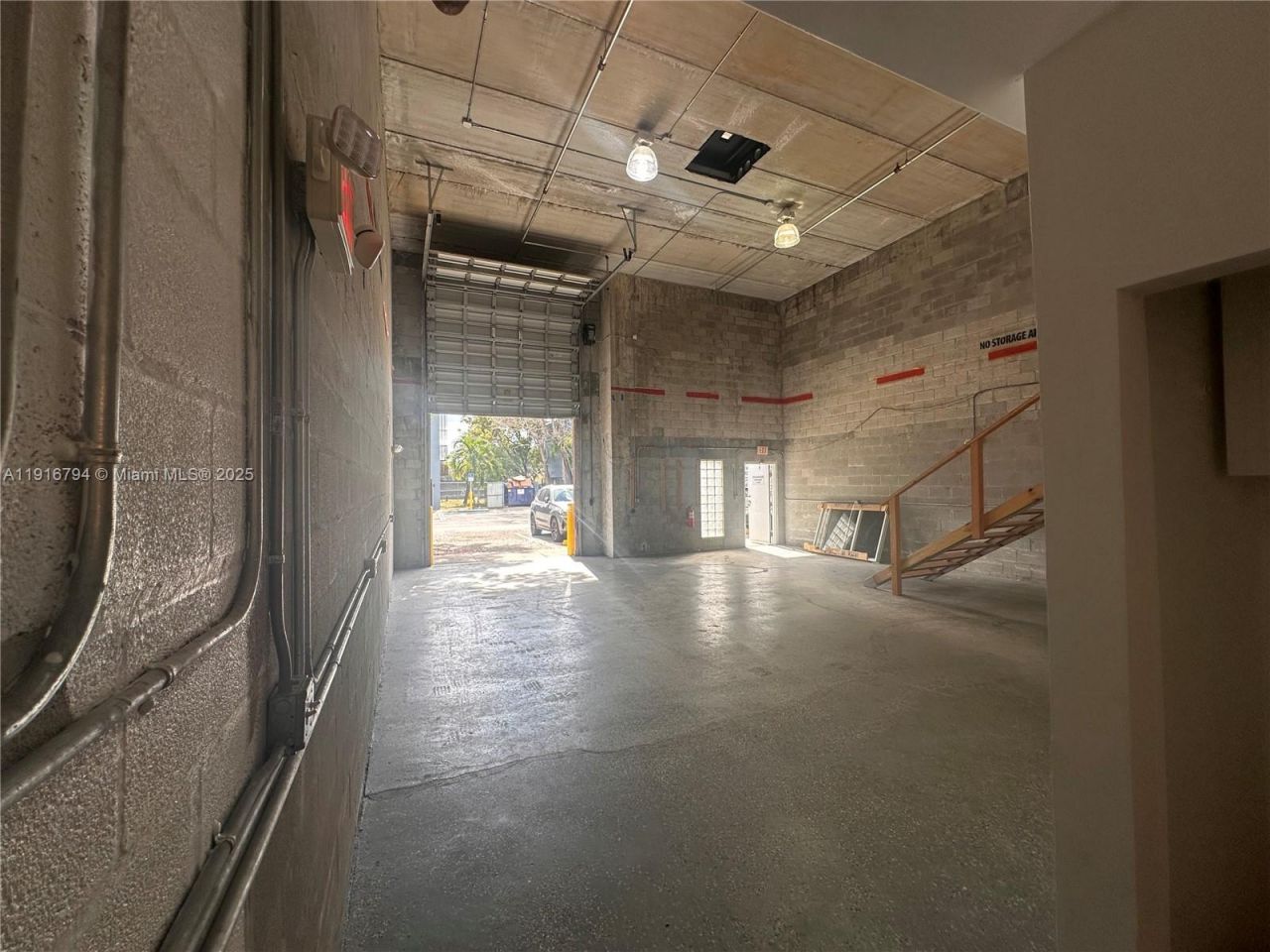 20200 NW 2nd Ave, Unit C2, Miami Gardens, FL 33169 Photo