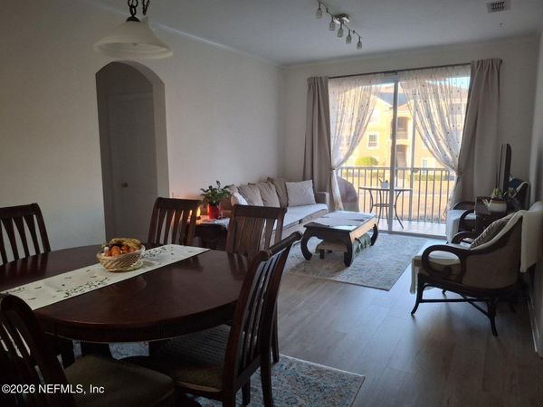 7990 BAYMEADOWS Road E, Unit 1023, Jacksonville, FL 32256