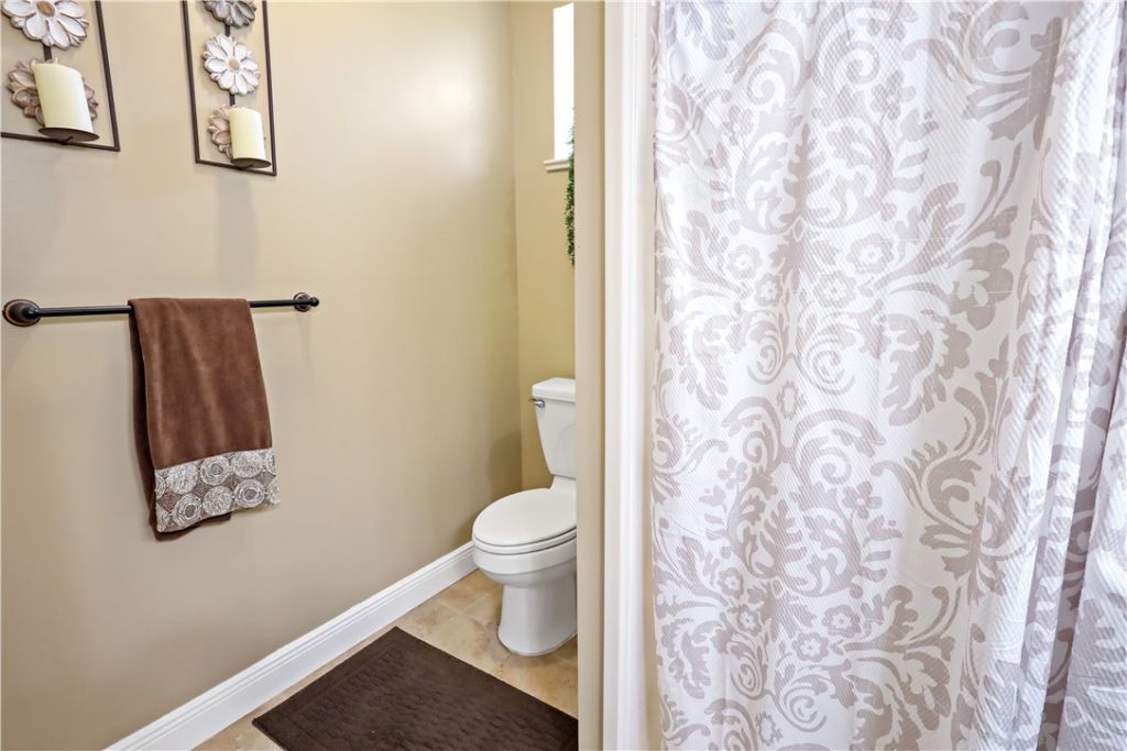 6045 21st Street Sw, Vero Beach, FL 32968 Photo