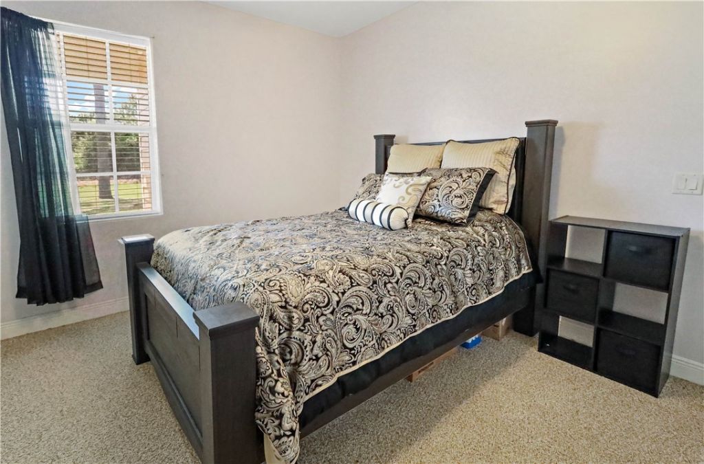 6045 21st Street Sw, Vero Beach, FL 32968 Photo