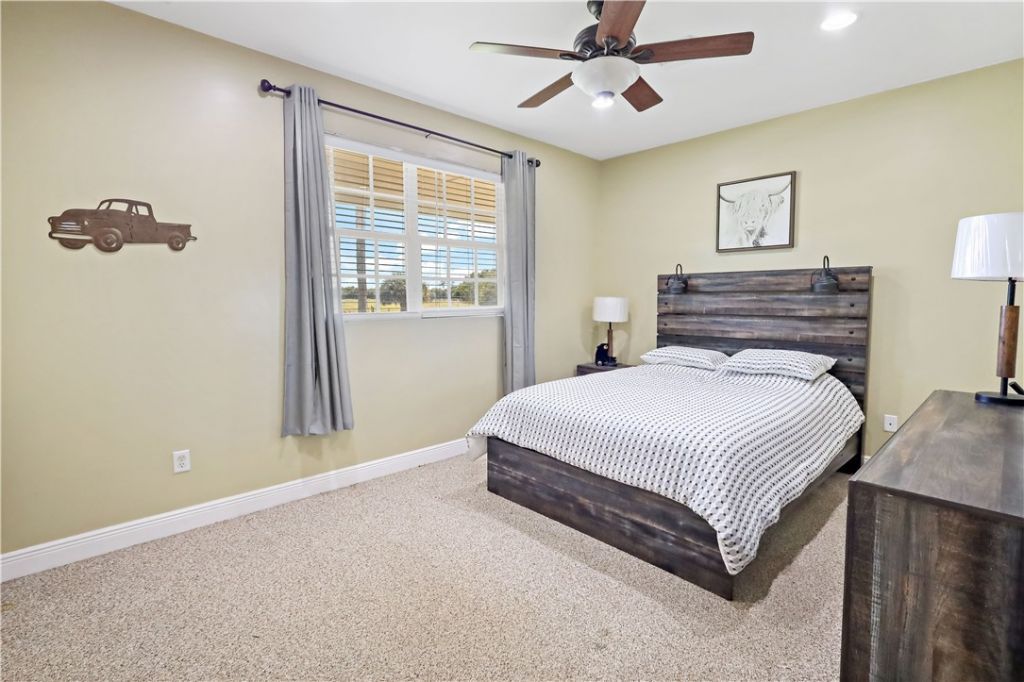 6045 21st Street Sw, Vero Beach, FL 32968 Photo